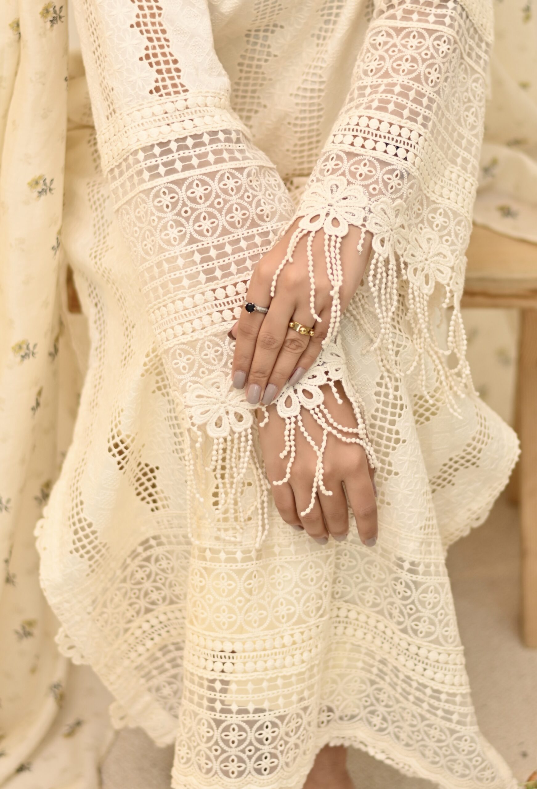 A Soft Cream - Image 3