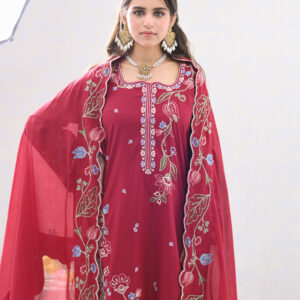 Rosabelle - 3 PC